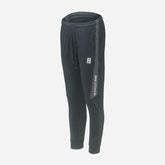 Sports Athletic Running UA Trouser With Secure Zipper